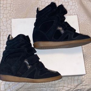Isabel Marant Sneakers